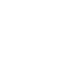 Total Earning
