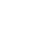 Total Members