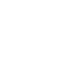 Total Users